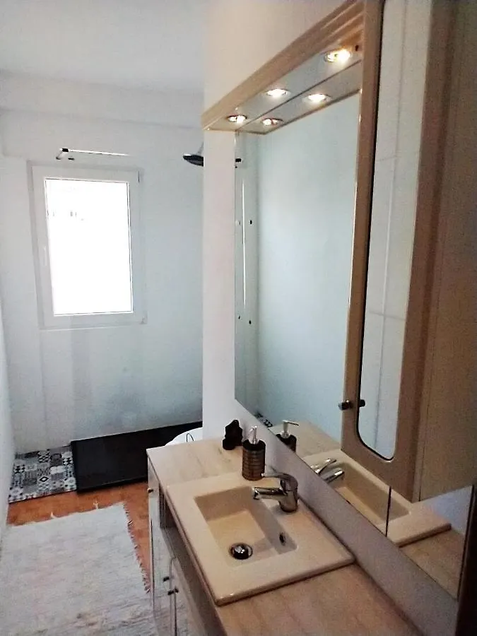 Precioso Apartamento 3 Habitaciones Granada Universidades Apartment
